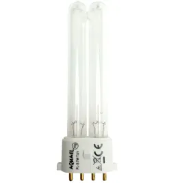 aquael-zarnik-uv-7w-do-sterylizatora-uv-c-2g7-133274