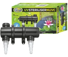 aqua-nova-lampa-uv-c-9w-sterylizator-lampa-uv-c