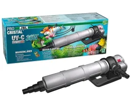 jbl-procristal-uv-c-lampa-uv-36w-compact-plus