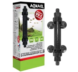 aquael-sterylizator-uv-as-3w-led-lampa-uvc-sterylizator-do-akwarium