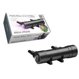 aqua-medic-helix-max-2-0-11w-lampa-sterylizator-uvc-do-akwarium-400l
