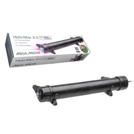 aqua-medic-helix-max-2-0-55w-lampa-sterylizator-uvc-do-akwarium-1500l