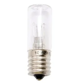 zarnik-uv-c-3w-zarowka-do-aquael-as-3w