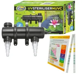 aqua-nova-lampa-uv-c-9w-do-oczka-wodnego