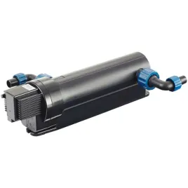 oase-cleartronic-7w-lampa-uvc-do-akwarium-250l