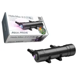 aqua-medic-helix-max-2-0-5w-lampa-sterylizator-uvc-do-akwarium-200l