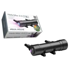 aqua-medic-helix-max-2-0-9w-lampa-sterylizator-uvc-do-akwarium-300l