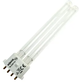 aquael-zarnik-uv-9w-do-sterylizatora-uv-c-2g7