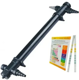 sunsun-cuv-172-2x36w-lampa-uvc-do-akwarium-i-oczka-wodnego-gratisy