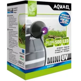 aquael-sterylizator-mini-uv-led-stop-glony