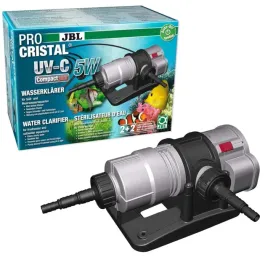jbl-procristal-uv-c-5w-compact-plus-lampa-uv