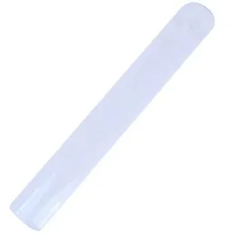 aqua-nova-tubus-kwarcowy-szklany-do-uv-7w-9w-11w