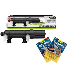 aquael-uv-as-9w-2-0-lampa-uvc-do-akwarium-400-600l-gratisy
