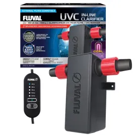 fluval-uvc-in-line-clarifier-lampa-uv-c-do-akwarium-400l
