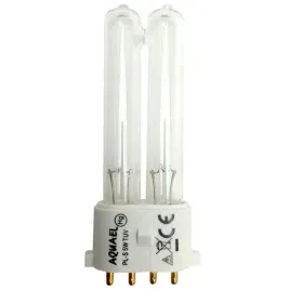 aquael-zarnik-uv-5w-do-sterylizatora-uv-c-2g7-133273