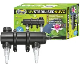 aqua-nova-lampa-uv-c-11w-sterylizator