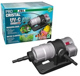 jbl-procristal-uv-c-5w-compact-plus-lampa-uv