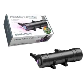 aqua-medic-helix-max-2-0-11w-lampa-uvc-do-akwarium-400l