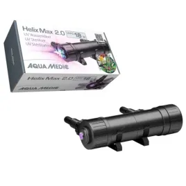 aqua-medic-helix-max-2-0-18w-lampa-uvc-do-akwarium-600l