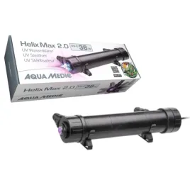 aqua-medic-helix-max-2-0-36w-lampa-uvc-do-akwarium-1000l