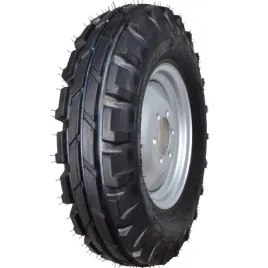 1x-7-50-16-kolo-kompletne-rolnicze-traktor-ciagnik-opona-felga-75016-8pr