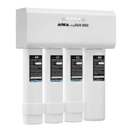 arka-myaqua-3800-kompletny-filtr-ro