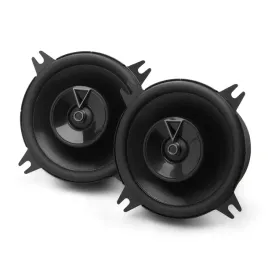 glosniki-samochodowe-jbl-club-44f