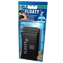 jbl-floaty-ii-l-czyscik-magnetyczny-plywajacy-15mm