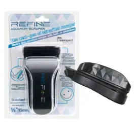 maxspect-refine-edge-aquarium-scraper-l-plywajacy-czyscik-do-19-25mm