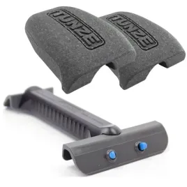 tunze-care-magnet-strong-0222-025-czyscik-do-25mm