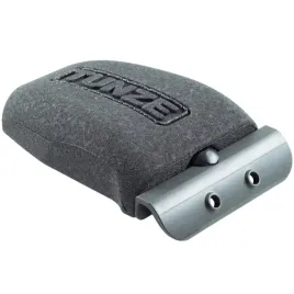 tunze-care-magnet-long-0222-015-plywajacy-czyscik-do-15mm