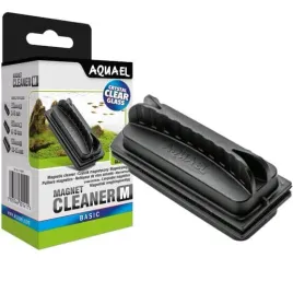 aquael-magnet-cleaner-m-czyscik-do-szyb-6-10mm