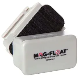 mag-float-large-czyscik-magnetyczny-do-szyb-16mm