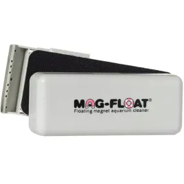 mag-float-large-plus-czyscik-magnetyczny-ostrze