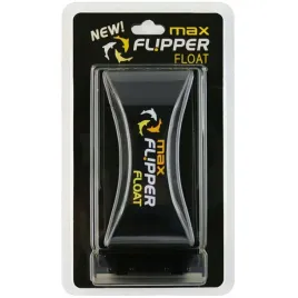 flipper-max-float-czyscik-magnetyczny-2w1-do-szyb-24mm