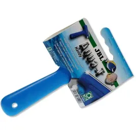 jbl-aqua-t-handy-70mm-skrobak-stal-nierdzewna