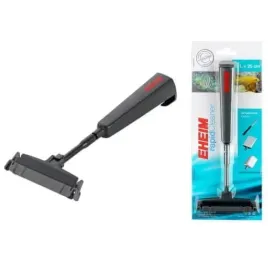 eheim-rapidcleaner-25cm-czyscik-skrobak-do-szyb