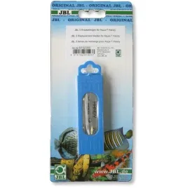 jbl-aqua-t-handy-zapasowe-ostrza-5-sztuk