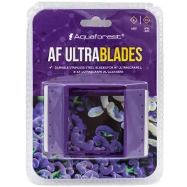 aquaforest-ultrablades-zapasowe-ostrza-do-czyscika-ultrascrape