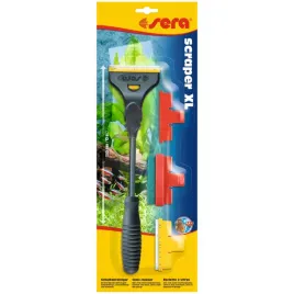 sera-scraper-xl-30cm-skrobak-do-szyb