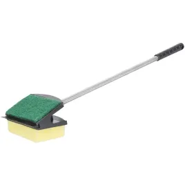 nattec-aqa-skrobak-3w1-usuwa-glony-39cm