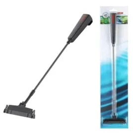 eheim-rapidcleaner-48cm-czyscik-skrobak-do-szyb-3591000