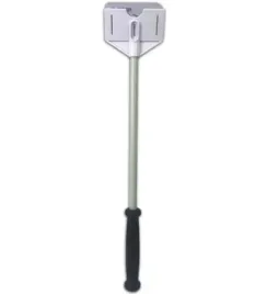 flipper-platinum-scraper-nano-25cm-skrobak-do-szyb