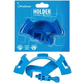 progrow-holder-uchwyt-do-weza-i-podmian-wody