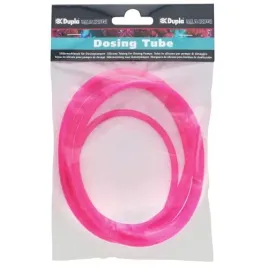 dupla-dosing-tube-magenta-waz-silikonowy-2m-do-pompy-dozujacej