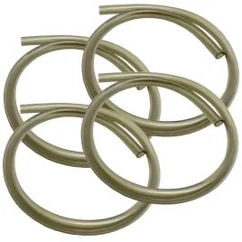 aquael-waz-do-filtra-unimax-500-700-4x15m-103384
