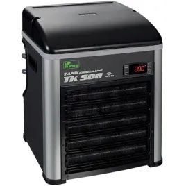 teco-tk500-chlodziarka-do-akwarium-500l