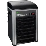 teco-tk2000-chlodziarka-do-akwarium-2000l