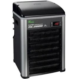 teco-tk2000-chlodziarka-do-akwarium-2000l