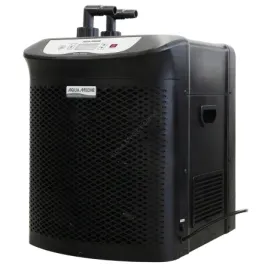 aqua-medic-titan-1600-chlodziarka-do-akwarium-1500l